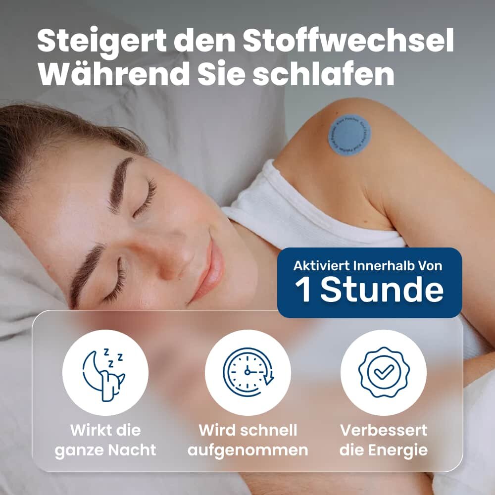 SleepZee image