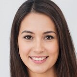 Cristina D.