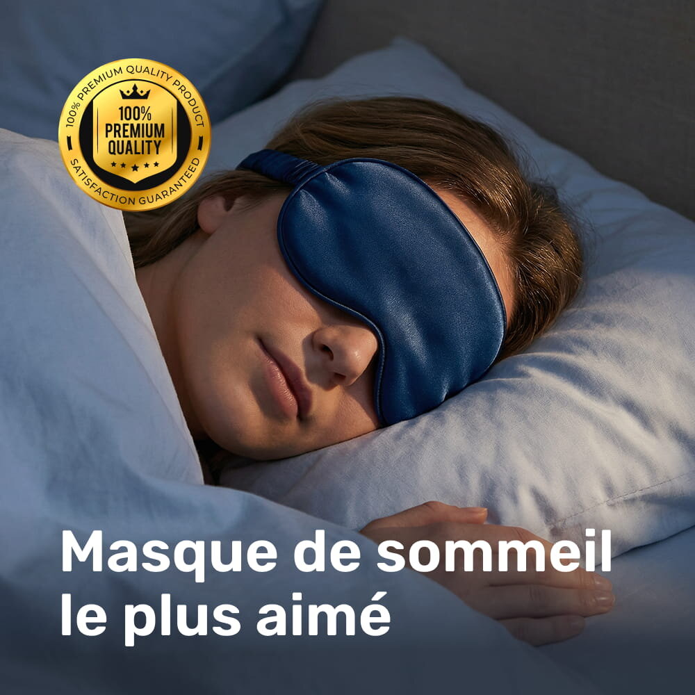 SleepZee image