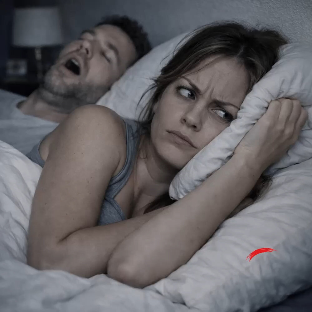 SleepZee image
