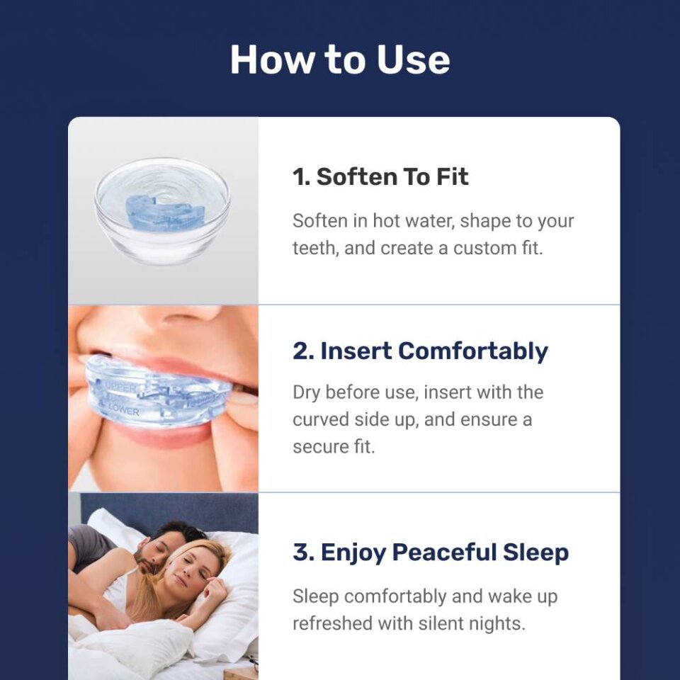 SleepZee image